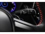 Toyota Corolla Touring Sports 2.0 Hybrid GR-Sport Plus | Half leder | GR | parkeersensoren |