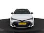 Toyota Corolla Touring Sports 2.0 Hybrid GR-Sport Plus | Half leder | GR | parkeersensoren |