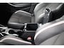 Toyota Corolla Touring Sports 2.0 Hybrid GR-Sport Plus | Half leder | GR | parkeersensoren |