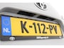 Toyota Corolla Touring Sports 2.0 Hybrid GR-Sport Plus | Half leder | GR | parkeersensoren |