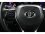 Toyota Corolla Touring Sports 2.0 Hybrid GR-Sport Plus | Half leder | GR | parkeersensoren |
