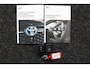 Toyota Corolla Touring Sports 2.0 Hybrid GR-Sport Plus | Half leder | GR | parkeersensoren |