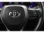 Toyota Corolla Touring Sports 2.0 Hybrid GR-Sport Plus | Half leder | GR | parkeersensoren |