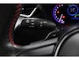Toyota Corolla Touring Sports 2.0 Hybrid GR-Sport Plus | Half leder | GR | parkeersensoren |