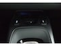 Toyota Corolla Touring Sports 2.0 Hybrid GR-Sport Plus | Half leder | GR | parkeersensoren |