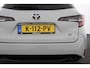 Toyota Corolla Touring Sports 2.0 Hybrid GR-Sport Plus | Half leder | GR | parkeersensoren |