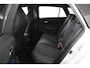 Toyota Corolla Touring Sports 2.0 Hybrid GR-Sport Plus | Half leder | GR | parkeersensoren |