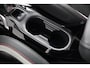 Toyota Corolla Touring Sports 2.0 Hybrid GR-Sport Plus | Half leder | GR | parkeersensoren |