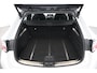 Toyota Corolla Touring Sports 2.0 Hybrid GR-Sport Plus | Half leder | GR | parkeersensoren |