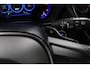 Toyota Corolla Touring Sports 2.0 Hybrid GR-Sport Plus | Half leder | GR | parkeersensoren |