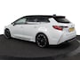 Toyota Corolla Touring Sports 2.0 Hybrid GR-Sport Plus | Half leder | GR | parkeersensoren |