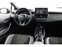 Toyota Corolla Touring Sports 2.0 Hybrid GR-Sport Plus | Half leder | GR | parkeersensoren |