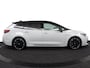 Toyota Corolla Touring Sports 2.0 Hybrid GR-Sport Plus | Half leder | GR | parkeersensoren |