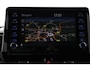 Toyota Corolla Touring Sports 2.0 Hybrid GR-Sport Plus | Half leder | GR | parkeersensoren |