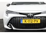 Toyota Corolla Touring Sports 2.0 Hybrid GR-Sport Plus | Half leder | GR | parkeersensoren |