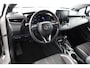 Toyota Corolla Touring Sports 2.0 Hybrid GR-Sport Plus | Half leder | GR | parkeersensoren |