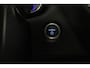 Toyota Corolla Touring Sports 2.0 Hybrid GR-Sport Plus | Half leder | GR | parkeersensoren |