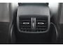 Toyota Corolla Touring Sports 2.0 Hybrid GR-Sport Plus | Half leder | GR | parkeersensoren |