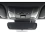 Toyota Corolla Touring Sports 2.0 Hybrid GR-Sport Plus | Half leder | GR | parkeersensoren |