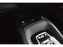 Toyota Corolla Touring Sports 2.0 Hybrid GR-Sport Plus | Half leder | GR | parkeersensoren |