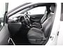 Toyota Corolla Touring Sports 2.0 Hybrid GR-Sport Plus | Half leder | GR | parkeersensoren |