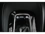 Toyota Corolla Touring Sports 2.0 Hybrid GR-Sport Plus | Half leder | GR | parkeersensoren |