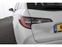 Toyota Corolla Touring Sports 2.0 Hybrid GR-Sport Plus | Half leder | GR | parkeersensoren |