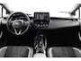 Toyota Corolla Touring Sports 2.0 Hybrid GR-Sport Plus | Half leder | GR | parkeersensoren |