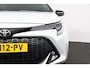 Toyota Corolla Touring Sports 2.0 Hybrid GR-Sport Plus | Half leder | GR | parkeersensoren |