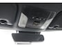 Toyota Corolla Touring Sports 2.0 Hybrid GR-Sport Plus | Half leder | GR | parkeersensoren |