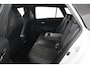 Toyota Corolla Touring Sports 2.0 Hybrid GR-Sport Plus | Half leder | GR | parkeersensoren |