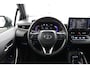 Toyota Corolla Touring Sports 2.0 Hybrid GR-Sport Plus | Half leder | GR | parkeersensoren |