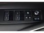 Toyota Corolla Touring Sports 2.0 Hybrid GR-Sport Plus | Half leder | GR | parkeersensoren |