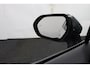 Toyota Corolla Touring Sports 2.0 Hybrid GR-Sport Plus | Half leder | GR | parkeersensoren |
