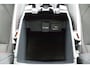 Toyota Corolla Touring Sports 2.0 Hybrid GR-Sport Plus | Half leder | GR | parkeersensoren |