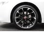 Toyota Corolla Touring Sports 2.0 Hybrid GR-Sport Plus | Half leder | GR | parkeersensoren |