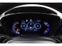 Toyota Corolla Touring Sports 2.0 Hybrid GR-Sport Plus | Half leder | GR | parkeersensoren |