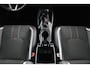 Toyota Corolla Touring Sports 2.0 Hybrid GR-Sport Plus | Half leder | GR | parkeersensoren |