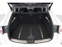 Toyota Corolla Touring Sports 2.0 Hybrid GR-Sport Plus | Half leder | GR | parkeersensoren |