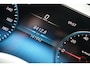 Mercedes-Benz EQC 400 4MATIC Business Solution Luxury 80 kWh