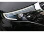 Mercedes-Benz EQC 400 4MATIC Business Solution Luxury 80 kWh