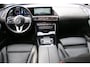 Mercedes-Benz EQC 400 4MATIC Business Solution Luxury 80 kWh