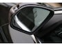 Mercedes-Benz EQC 400 4MATIC Business Solution Luxury 80 kWh