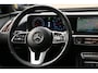 Mercedes-Benz EQC 400 4MATIC Business Solution Luxury 80 kWh