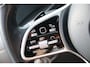Mercedes-Benz EQC 400 4MATIC Business Solution Luxury 80 kWh