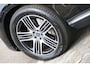 Mercedes-Benz EQC 400 4MATIC Business Solution Luxury 80 kWh