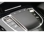 Mercedes-Benz EQC 400 4MATIC Business Solution Luxury 80 kWh