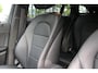Mercedes-Benz EQC 400 4MATIC Business Solution Luxury 80 kWh