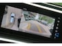 Mercedes-Benz EQC 400 4MATIC Business Solution Luxury 80 kWh