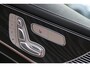 Mercedes-Benz EQC 400 4MATIC Business Solution Luxury 80 kWh